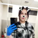 jennifer_sears_gw