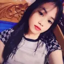 Irish_joyce1515