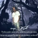 Negoext275