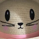 YUKiDM