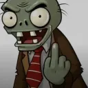 fuckisaiah