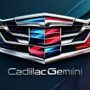 Cadillac_Gemini
