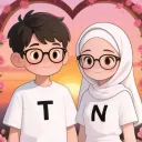Mizi_Nazz