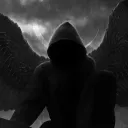 Shadows_beats010