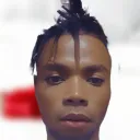 oluwadareais