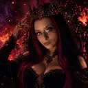 EmpressGangstaQueen