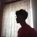 ChrisGlitchedMusic