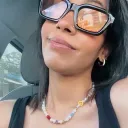 GrooveCoda452