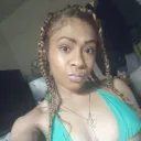Sensual_Ceceh