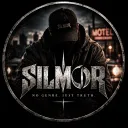 SILMOR