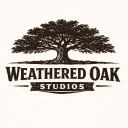 WeatheredOakStudios