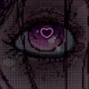 eyes16