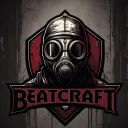 Beatcraftt