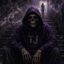 TJ_Smith