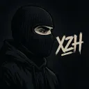 XZH