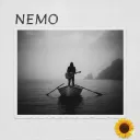 nemo