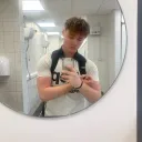 JoshHill0