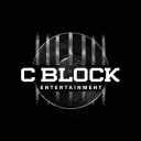 C_BlockEntertainment