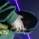 jan_left