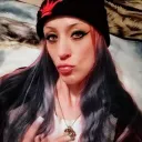 LilMissSavage