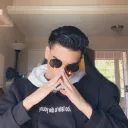 JayLunar