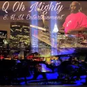 Qohmighty