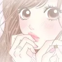 Simply_Bella