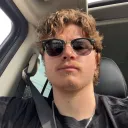 GavinPhoenix