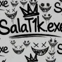 SalaT1k