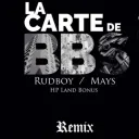 rudboyhpland