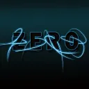 ZERO_