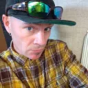 Joshua_Guy_303
