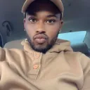 XOTony
