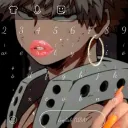 annaone123