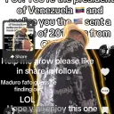 Morgan_hothuh