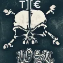 The_Lost324