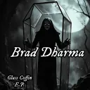 Brad_Dharma