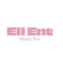 EllEntertainment
