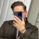 ericvibes