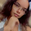 LoquitaUnlimited