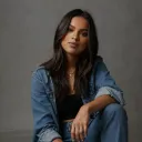 alexishazard