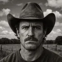 BillyBobGwyn
