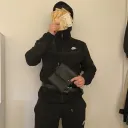 NTM57