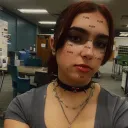 Aurora_Morningstar