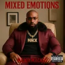 Major_Mack05