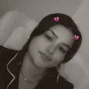 SarahWest87