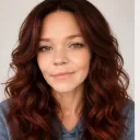 Snippymarie