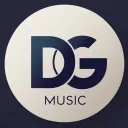 DG_music