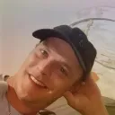 DJRuan