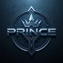 PRINCE